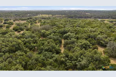 Tbd Fm-2843, Salado, TX 76571 - Photo 26