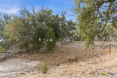 Tbd Fm-2843, Salado, TX 76571 - Photo 14