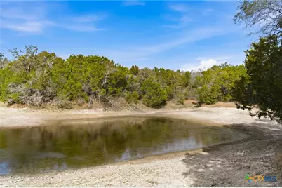 Tbd Fm-2843, Salado, TX 76571 - Photo 6