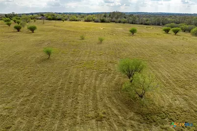 Tract 3 Fm 713, Dale, TX 78616 - Photo 4