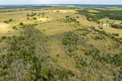 Tract 3 Fm 713, Dale, TX 78616 - Photo 6