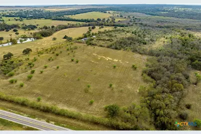 Tract 3 Fm 713, Dale, TX 78616 - Photo 2