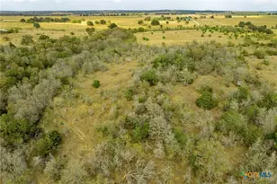 Tract 3 Fm 713, Dale, TX 78616 - Photo 8