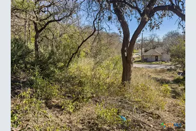 595 Dittlinger Street, New Braunfels, TX 78130 - Photo 8