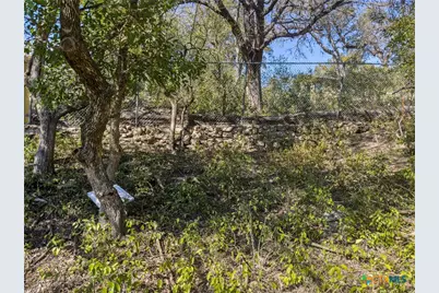 595 Dittlinger Street, New Braunfels, TX 78130 - Photo 4