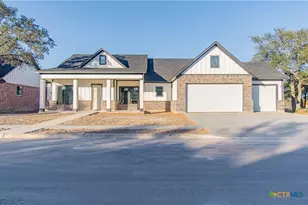 1312 Rylee Ln, Salado, TX 76571 - Photo 1