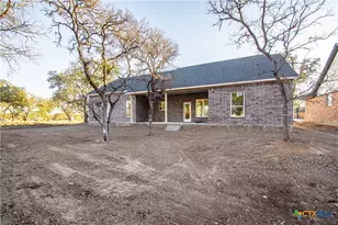 1312 Rylee Ln, Salado, TX 76571 - Photo 2