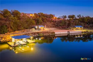 770 Sand Ln, Gordon, TX 76472 - Photo 38