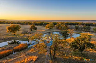 770 Sand Ln, Gordon, TX 76472 - Photo 12