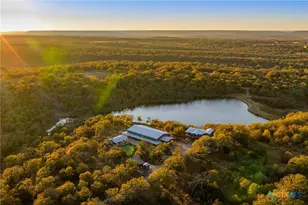 770 Sand Ln, Gordon, TX 76472 - Photo 2