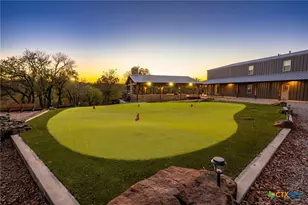 770 Sand Ln, Gordon, TX 76472 - Photo 34