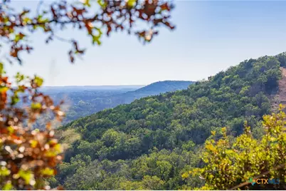 770 Sand Lane, Gordon, TX 76472 - Photo 8