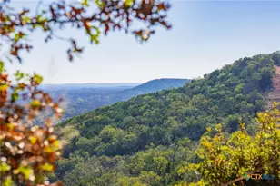 770 Sand Ln, Gordon, TX 76472 - Photo 8