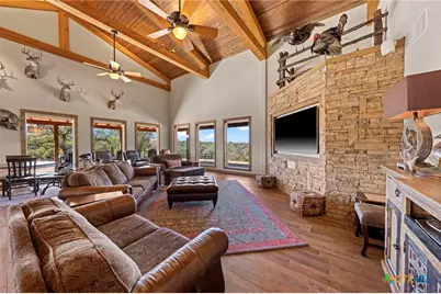 770 Sand Lane, Gordon, TX 76472 - Photo 28