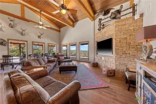 770 Sand Ln, Gordon, TX 76472 - Photo 28