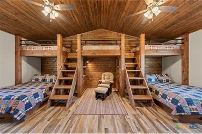 770 Sand Lane, Gordon, TX 76472 - Photo 32