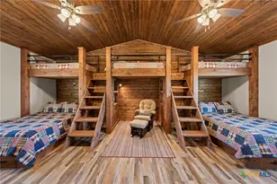 770 Sand Ln, Gordon, TX 76472 - Photo 32