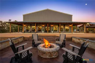 770 Sand Ln, Gordon, TX 76472 - Photo 24