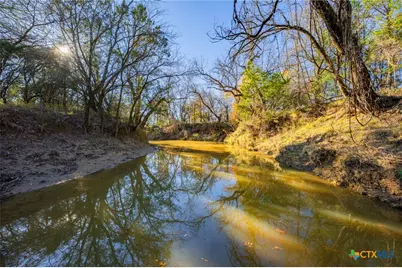 770 Sand Lane, Gordon, TX 76472 - Photo 10