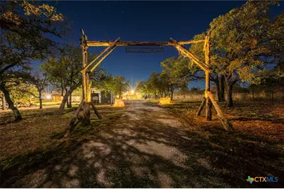 770 Sand Lane, Gordon, TX 76472 - Photo 14