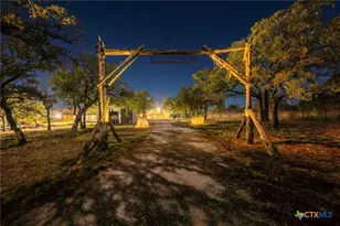 770 Sand Ln, Gordon, TX 76472 - Photo 14