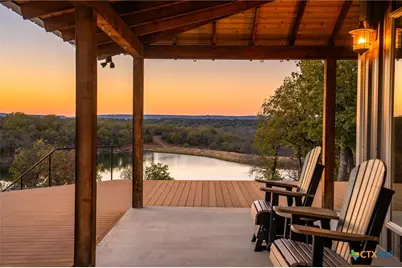 770 Sand Lane, Gordon, TX 76472 - Photo 30