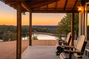 770 Sand Ln, Gordon, TX 76472 - Photo 30