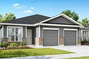 2905 Quail Rdg Ln, Temple, TX 76501 - Photo 1