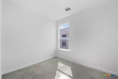 2905 Quail Ridge Lane, Temple, TX 76501 - Photo 14