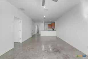 2905 Quail Rdg Ln, Temple, TX 76501 - Photo 4