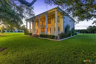 10299 Paddy Hamilton Road, Belton, TX 76513 - Photo 46