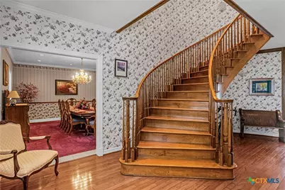 10299 Paddy Hamilton Road, Belton, TX 76513 - Photo 14