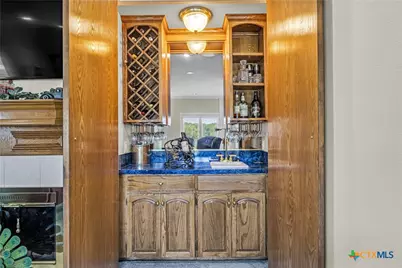 10299 Paddy Hamilton Road, Belton, TX 76513 - Photo 24