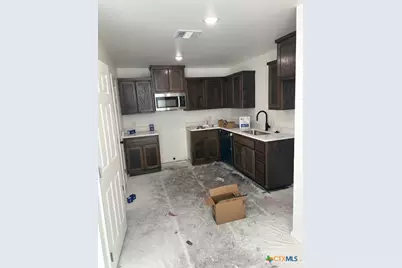 983 Cline Drive, Copperas Cove, TX 76522 - Photo 8