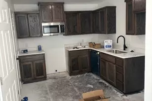 983 Cline Dr, Copperas Cove, TX 76522 - Photo 8