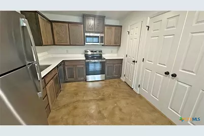 983 Cline Drive, Copperas Cove, TX 76522 - Photo 30