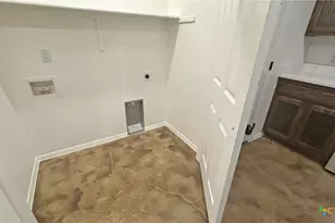 983 Cline Dr, Copperas Cove, TX 76522 - Photo 8