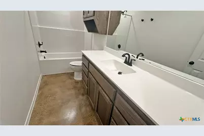 983 Cline Drive, Copperas Cove, TX 76522 - Photo 14