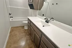 983 Cline Dr, Copperas Cove, TX 76522 - Photo 14