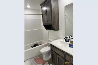 983 Cline Drive, Copperas Cove, TX 76522 - Photo 6