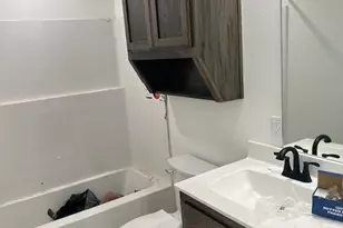 983 Cline Dr, Copperas Cove, TX 76522 - Photo 6