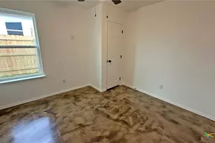 983 Cline Dr, Copperas Cove, TX 76522 - Photo 10