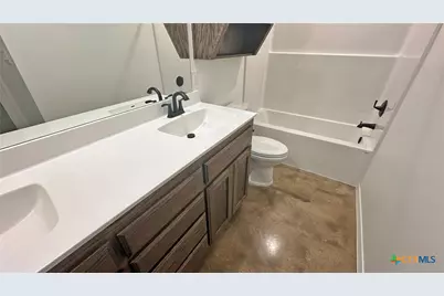 983 Cline Drive, Copperas Cove, TX 76522 - Photo 18