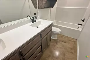 983 Cline Dr, Copperas Cove, TX 76522 - Photo 18