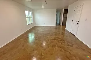 983 Cline Dr, Copperas Cove, TX 76522 - Photo 36