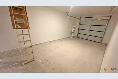 983 Cline Drive, Copperas Cove, TX 76522 - Photo 28