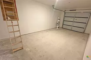 983 Cline Dr, Copperas Cove, TX 76522 - Photo 28