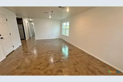 983 Cline Drive, Copperas Cove, TX 76522 - Photo 16