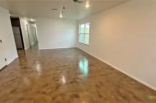 983 Cline Dr, Copperas Cove, TX 76522 - Photo 16