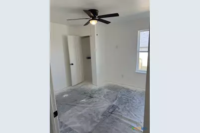 983 Cline Drive, Copperas Cove, TX 76522 - Photo 4